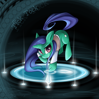 http://static.tvtropes.org/pmwiki/pub/images/CRISIS_Tick_Tock_8669.png