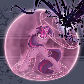 http://static.tvtropes.org/pmwiki/pub/images/CRISIS_Twilight_Sparkle_8532.jpg