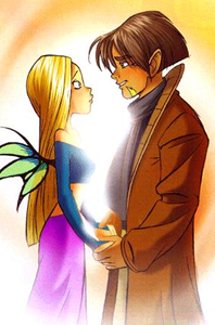 http://static.tvtropes.org/pmwiki/pub/images/Caleb_5977.png