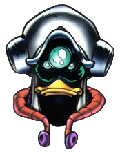 http://static.tvtropes.org/pmwiki/pub/images/Camera_9_4327.png