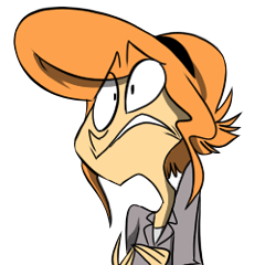 http://static.tvtropes.org/pmwiki/pub/images/Cameron_icon_7774.png
