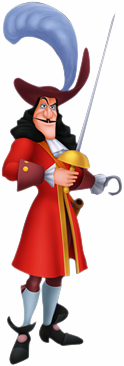 http://static.tvtropes.org/pmwiki/pub/images/Captain_Hook_KHBBS_1294.png