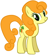 http://static.tvtropes.org/pmwiki/pub/images/CarrotTop_573_2953.png