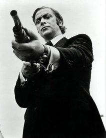 http://static.tvtropes.org/pmwiki/pub/images/Carter1.jpg