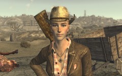 http://static.tvtropes.org/pmwiki/pub/images/Cassidy_8704.jpg