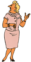 http://static.tvtropes.org/pmwiki/pub/images/Castafiore_2608.jpg
