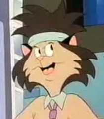 http://static.tvtropes.org/pmwiki/pub/images/Catillac_Cats_Hector_7311.jpg