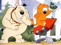 http://static.tvtropes.org/pmwiki/pub/images/Catillac_Cats_Spike_2386.jpg