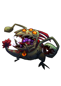 http://static.tvtropes.org/pmwiki/pub/images/CharacterRender_Gnaw_7455.png