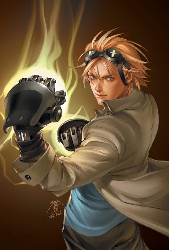 http://static.tvtropes.org/pmwiki/pub/images/ChaseStein_3691.jpg