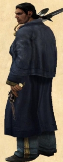 http://static.tvtropes.org/pmwiki/pub/images/ChaytonBlack_6421.jpg