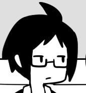 http://static.tvtropes.org/pmwiki/pub/images/Cheren_BA_1119.png
