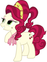 http://static.tvtropes.org/pmwiki/pub/images/Cherry_Jubilee_by_KiraKandee_4099.png