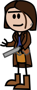 http://static.tvtropes.org/pmwiki/pub/images/Chess_Vector_3502.png