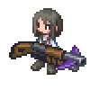 http://static.tvtropes.org/pmwiki/pub/images/Chibi_Asagi9061.png