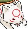 http://static.tvtropes.org/pmwiki/pub/images/Chibirestu_Avi5475.jpg