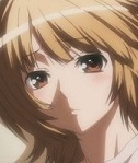 http://static.tvtropes.org/pmwiki/pub/images/Chiho1_4290.jpg