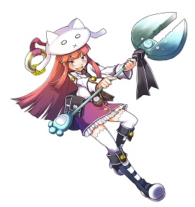 http://static.tvtropes.org/pmwiki/pub/images/Chime_275px_1663.jpg