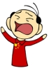 http://static.tvtropes.org/pmwiki/pub/images/Chinaman_4782.jpg