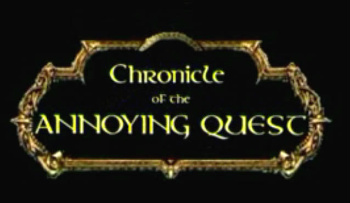 http://static.tvtropes.org/pmwiki/pub/images/ChroniclePicture_9141.jpg