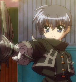 http://static.tvtropes.org/pmwiki/pub/images/Chrono_4561.jpg