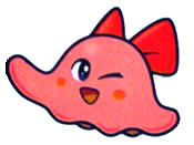 http://static.tvtropes.org/pmwiki/pub/images/ChuChu_7453.png