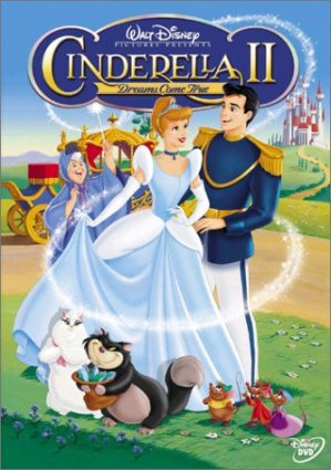 http://static.tvtropes.org/pmwiki/pub/images/Cinderella2dreamsmp_3223.jpg