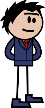 http://static.tvtropes.org/pmwiki/pub/images/Clark_Vector_4252.png