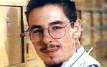 http://static.tvtropes.org/pmwiki/pub/images/Claude-degrassi_7090.jpg