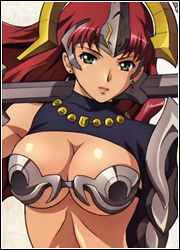 http://static.tvtropes.org/pmwiki/pub/images/Claudette_9951.png
