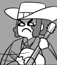 http://static.tvtropes.org/pmwiki/pub/images/Clay_BA_6862.png