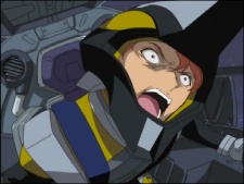 http://static.tvtropes.org/pmwiki/pub/images/Clotho_Buer_5983.jpg