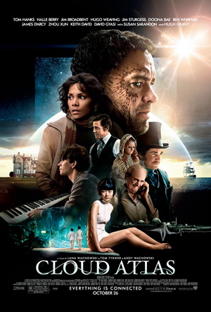http://static.tvtropes.org/pmwiki/pub/images/Cloud_Atlas_Poster_477.jpg