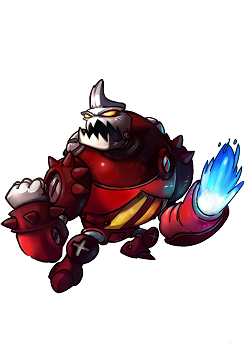 http://static.tvtropes.org/pmwiki/pub/images/Clunk_Alpha_2095.png