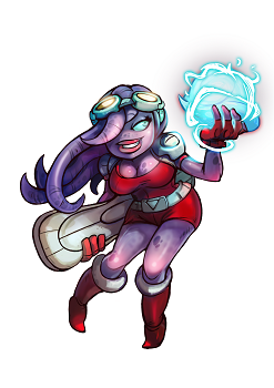 http://static.tvtropes.org/pmwiki/pub/images/CocoNebulon_Alpha_7515.png
