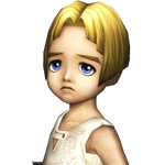 http://static.tvtropes.org/pmwiki/pub/images/Colin_TP_Portrait_6102.png