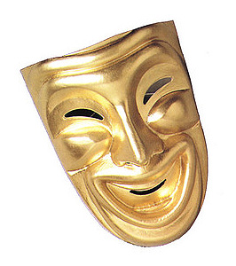 http://static.tvtropes.org/pmwiki/pub/images/Comedy_mask2_sm_8468.jpg