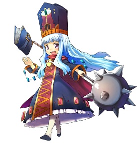 http://static.tvtropes.org/pmwiki/pub/images/Conon_275px_7890.jpg