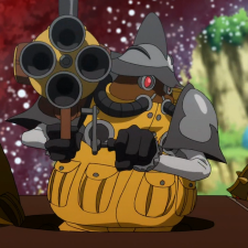 http://static.tvtropes.org/pmwiki/pub/images/Conquedor2_225px_897.png