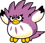 http://static.tvtropes.org/pmwiki/pub/images/Coo_the_Owl_3161.gif