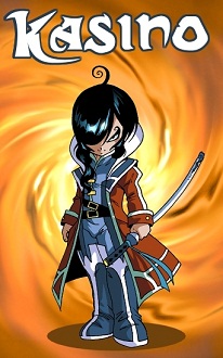 http://static.tvtropes.org/pmwiki/pub/images/Count_Kasino_861.jpg