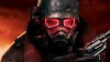 http://static.tvtropes.org/pmwiki/pub/images/Courier_Six1936_jpg_100.png