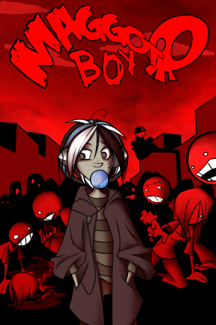 http://static.tvtropes.org/pmwiki/pub/images/Cover_page_by_flipsidered_1664.jpg