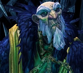 http://static.tvtropes.org/pmwiki/pub/images/Crowfather-001_4590.jpg