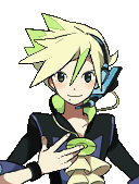 http://static.tvtropes.org/pmwiki/pub/images/Curtis_Xtransceiver_2_6839.png