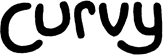 http://static.tvtropes.org/pmwiki/pub/images/CurvyLogo_759.png