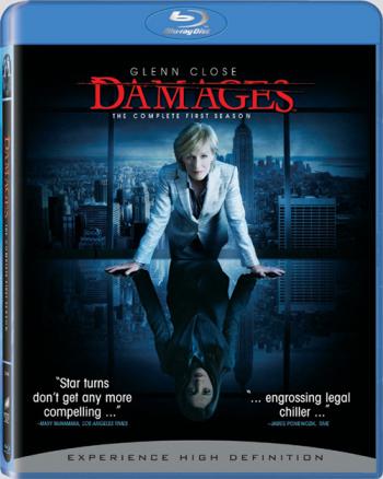 http://static.tvtropes.org/pmwiki/pub/images/Damages_Bluray_3013.jpg