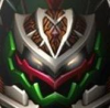 http://static.tvtropes.org/pmwiki/pub/images/Dark_Brain_avatar113_jpg_100.png