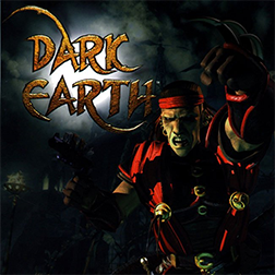 http://static.tvtropes.org/pmwiki/pub/images/Dark_Earth_Coverart_1379.png