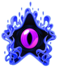 http://static.tvtropes.org/pmwiki/pub/images/Dark_Nebula_1323.png
